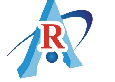 AR Pharmacy Logo